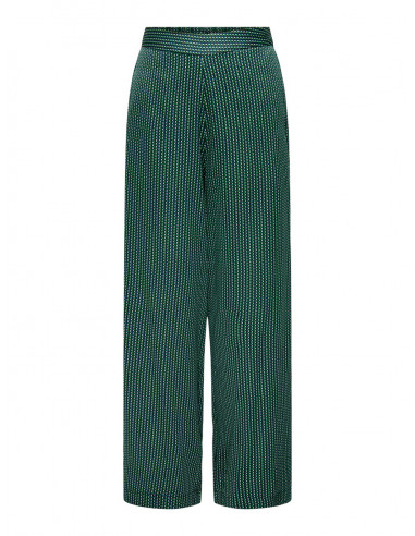 PANTALONES 15307588 JANE WIDE 