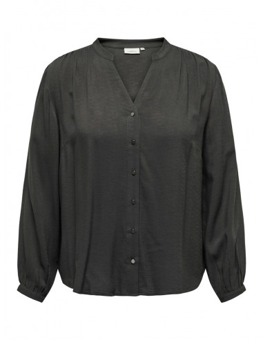 CAMISA 15309143 SUTTON SHIRT 