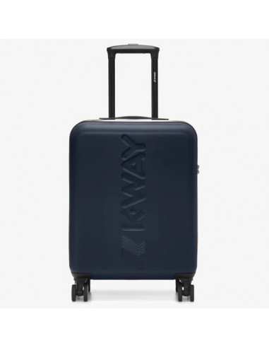 COMPLEMENTOS K11416W TROLLEY 