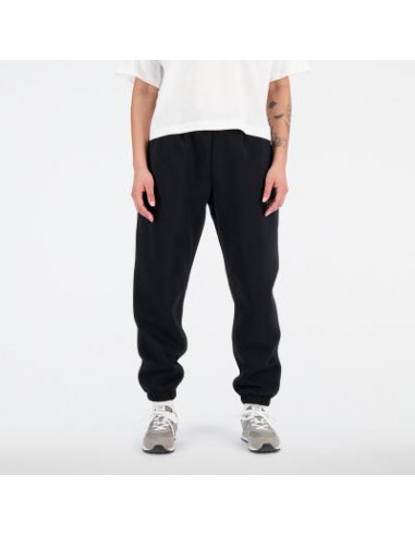 PANTALONES WP33500 BRUSHED BACK 