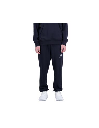 PANTALONES MP31539 TERRY SWEATPANT 