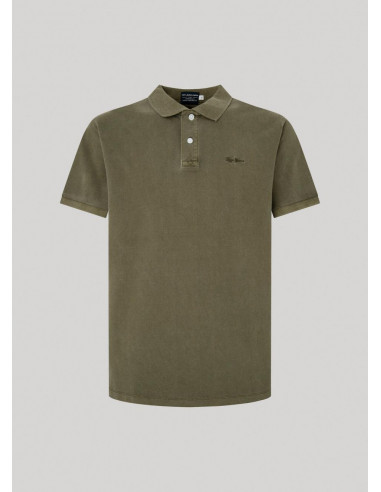 POLOS PM542099 NEW OLIVER 