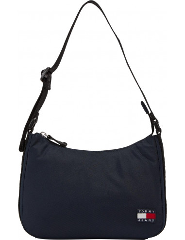 BOLSOS Y MOCHILAS AW0AW15815 ESSENTIAL DAILY 