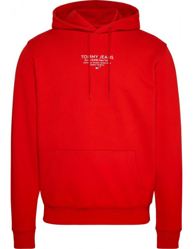 SUDADERAS DM0DM18409 REG ESNTL 