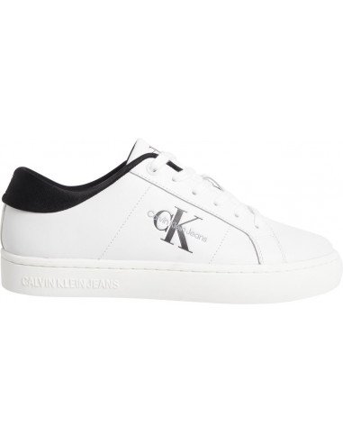 CALZADO YW0YW01444 CLASSIC CUPSOLE LOW 