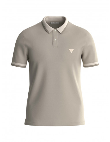 POLOS M4RP60 LYLE SS POLO 