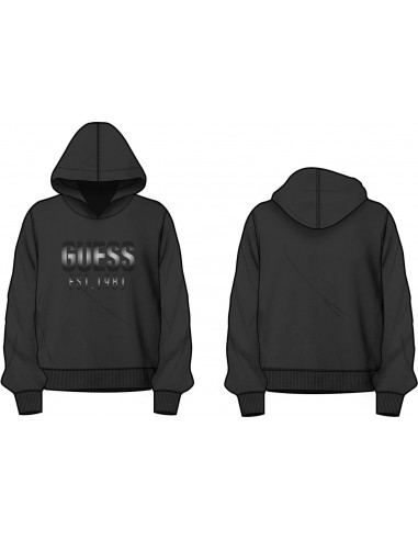 SUDADERAS M4RQ36 BEAU HOODIE 