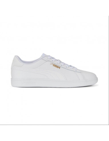 CALZADO 390987 PUMA SMASH 3.0 