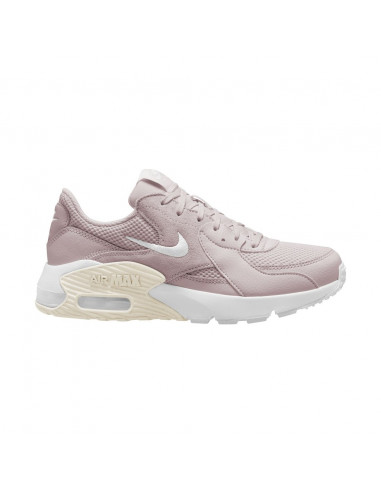 CALZADO CD5432 AIR MAX EXCEE 