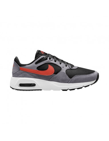 CALZADO CW4555 AIR MAX 