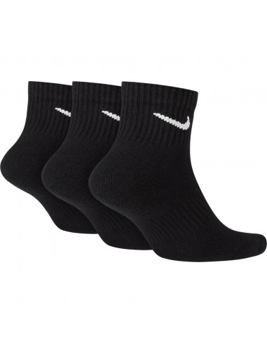 CALCETINES SX7667 EVERYDAY CUSHIONED 