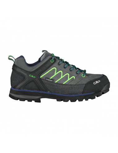 CALZADO 31Q4787 MOON LOW TREK 