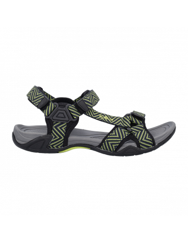 CALZADO 38Q9957 HAMAL HIKING SANDAL 