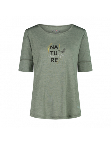 CAMISETA 39T5756 T-SHIRT 