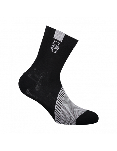 CALCETINES 3I63467 MULTISPORT 