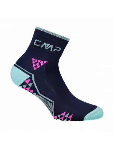 CALCETINES 3I97177 TRAIL SOCK SKINLIFE 