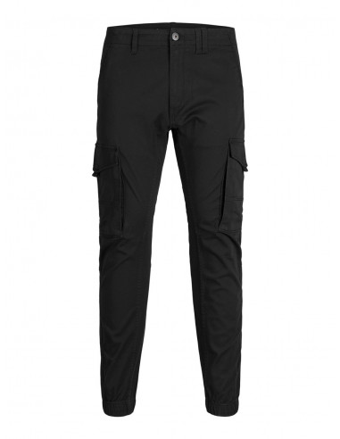 PANTALONES 12139912 PAUL FLAKE 