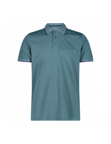 POLOS 3T60137N POLO 