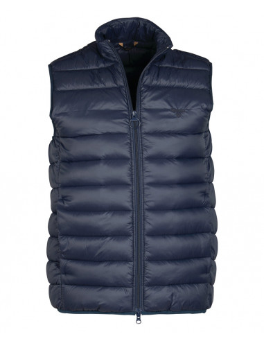 CHALECOS MGI0161NY71 BARTON GILET