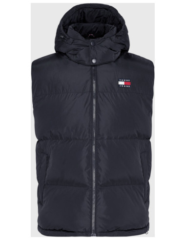 CHALECOS DM0DM14447 ALASKA VEST 