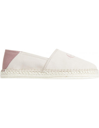 CALZADO YW0YW01376 ESPADRILLE ML 