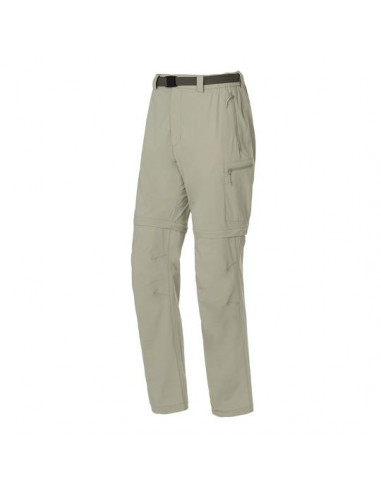 PANTALONES PC010085 P.LARGO AROCHE 