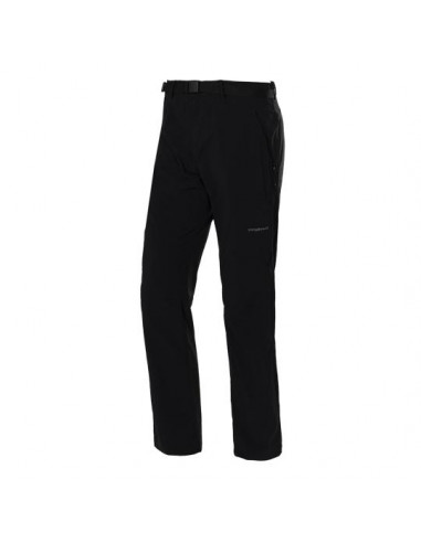 PANTALONES PC010067 PAN.LAR YUMCO 