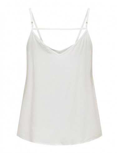 TOP 15222157 NOVA LIFE VIS PARIS SINGLET 