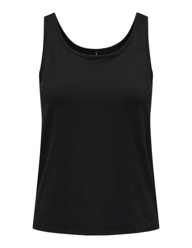 TOP 15296628 MOSTER S/L TANK TOP 