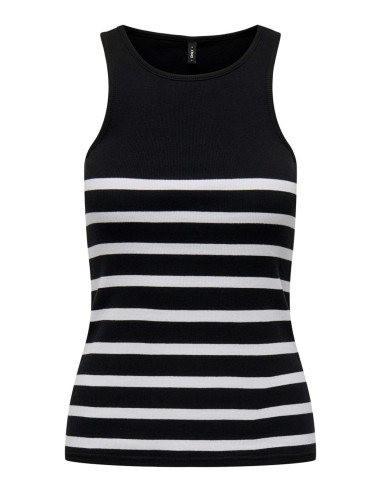 TOP 15318407 KENYA STRIPE TANK 