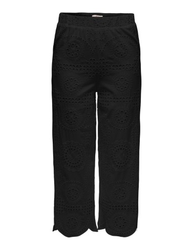 PANTALONES 15319154 LILA ZINDY LIFE 