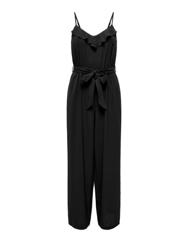 PETOS Y MONOS 15325078 CALI LONG JUMPSUIT 