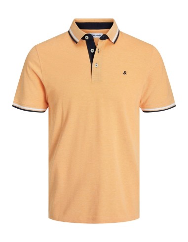 POLOS 12136668 PAULOS POLO  