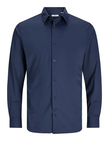 CAMISA 12241530 BLAACTIVE STRETCH 