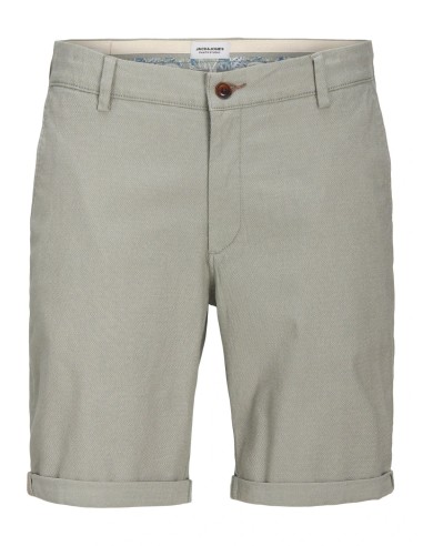 PANTALONES CORTOS 12206889 FURY JJ SHORT 