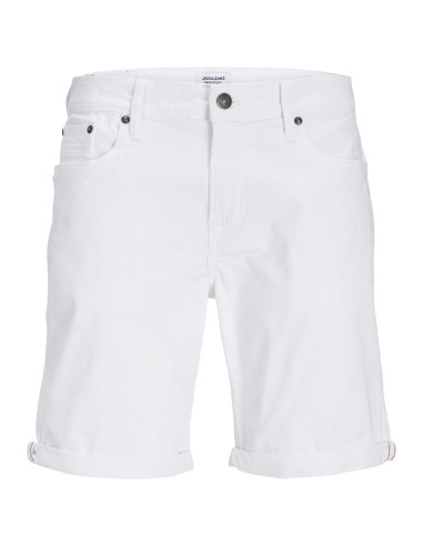 PANTALONES CORTOS 12248681 TRICK BLAINE ICONSHORTS 