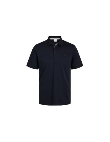 POLOS 12251180 CRODNEY SS POLO 