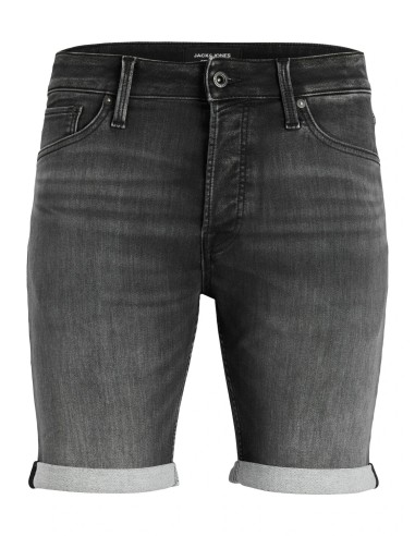 PANTALONES CORTOS 12252246 RICK ICON SHORTS 