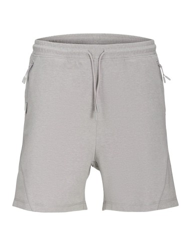 PANTALONES CORTOS 12253729 GORDON CLOUD SWEAT SHORT 