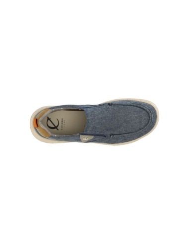 CALZADO C1TM9104 SLIP ON IN 