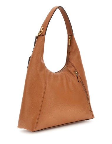 BOLSOS Y MOCHILAS HWBA91966030 LARYN LARGE HOBO 