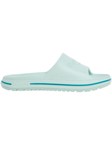 CHANCLAS PLS70131 BEACH SLIDE