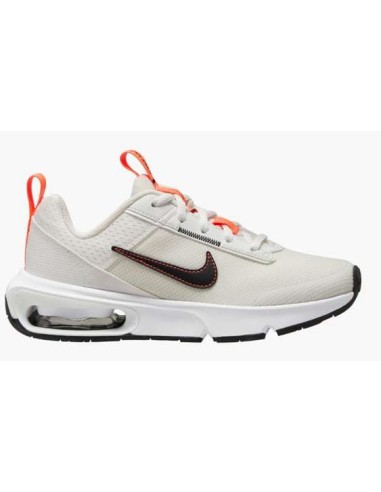 CALZADO DH9393 AIR MAX INTRLK 