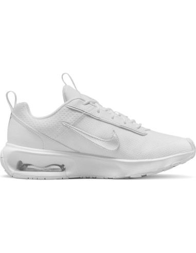 CALZADO DV5695 AIR MAX INTRLK 