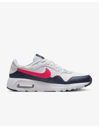 CALZADO HF4857 AIR MAX SC 