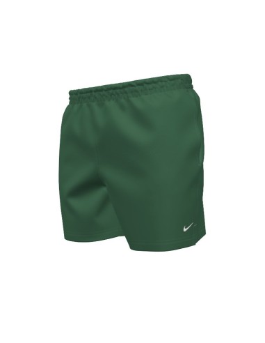 PANTALONES CORTOS NESSA560 VOLLEY SHORT 