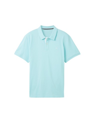 POLOS 1031006 BASIC POLO  