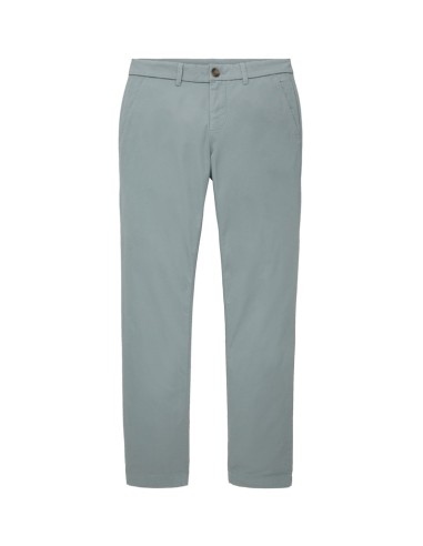 CHINOS 1040240 REGULAR WASHED CHINO 