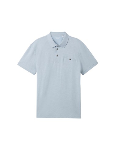 POLOS 1040951 GRINDLE POLO 