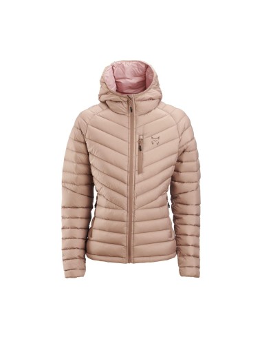 CHAQUETAS 71109DW DENALI W 